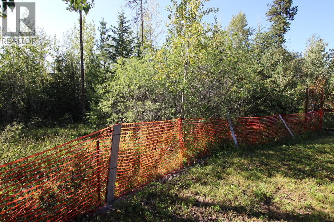 436 Bergeron Drive, Tumbler Ridge