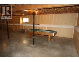 436 Bergeron Drive, Tumbler Ridge, BC V0C2W0 Photo 21