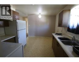 436 Bergeron Drive, Tumbler Ridge, BC V0C2W0 Photo 9