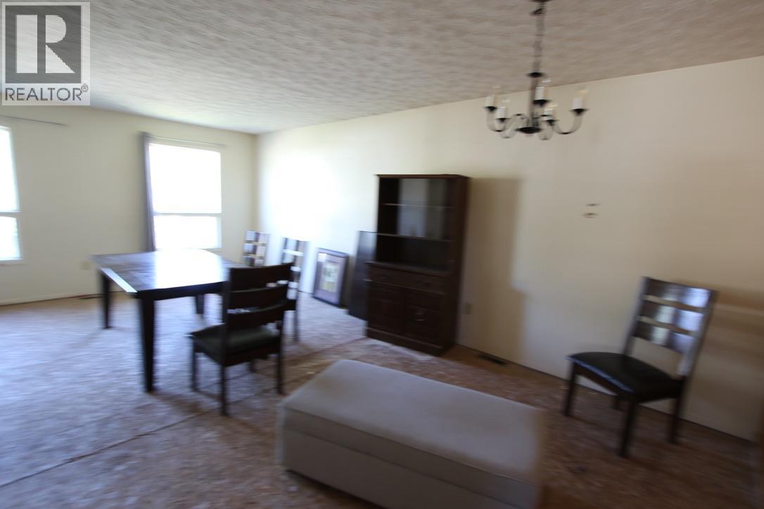 436 Bergeron Drive - 11