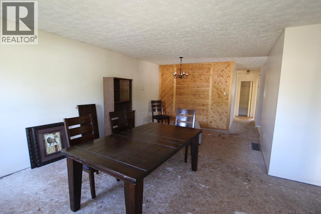 436 Bergeron Drive - 7