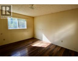 436 Bergeron Drive, Tumbler Ridge, BC V0C2W0 Photo 16