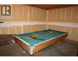 436 Bergeron Drive, Tumbler Ridge, BC V0C2W0 Photo 19