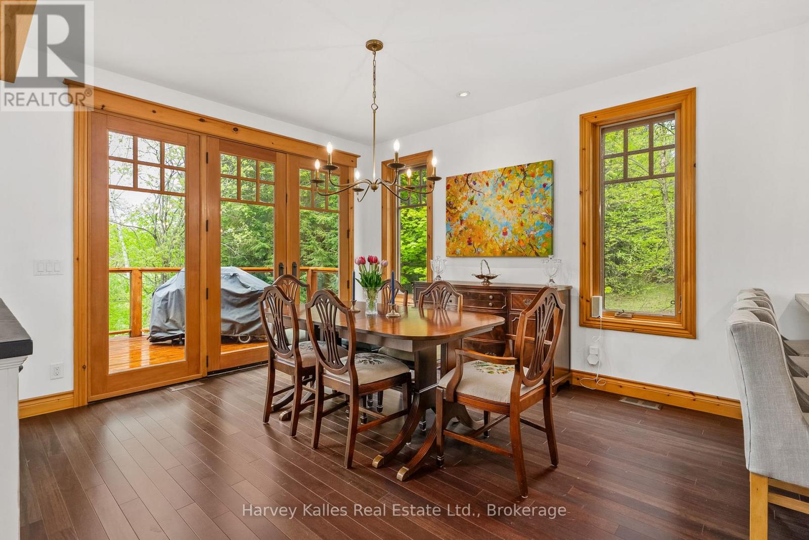 63 CLUBHOUSE DRIVE - Image 8
