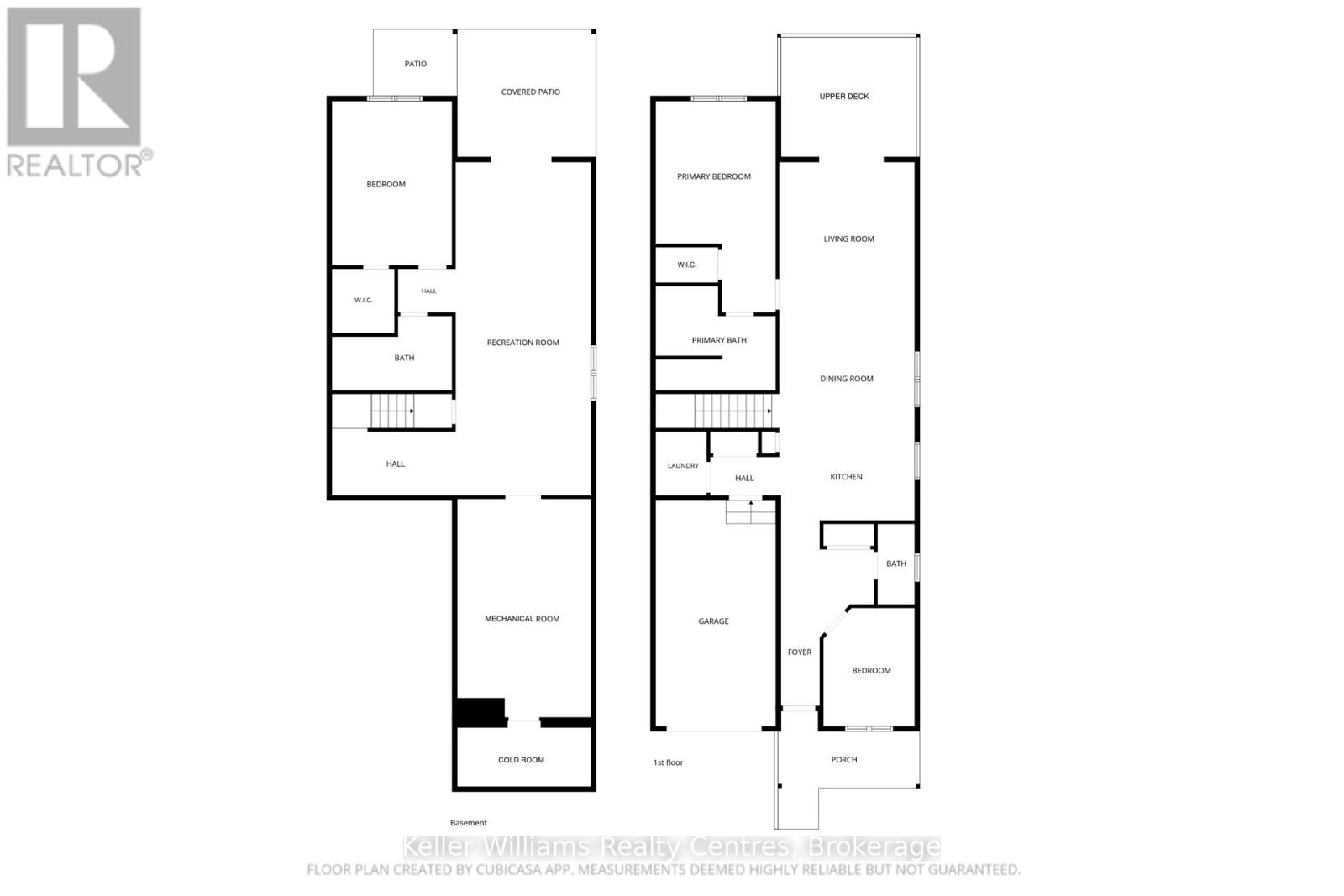 600 25TH AVENUE - 45