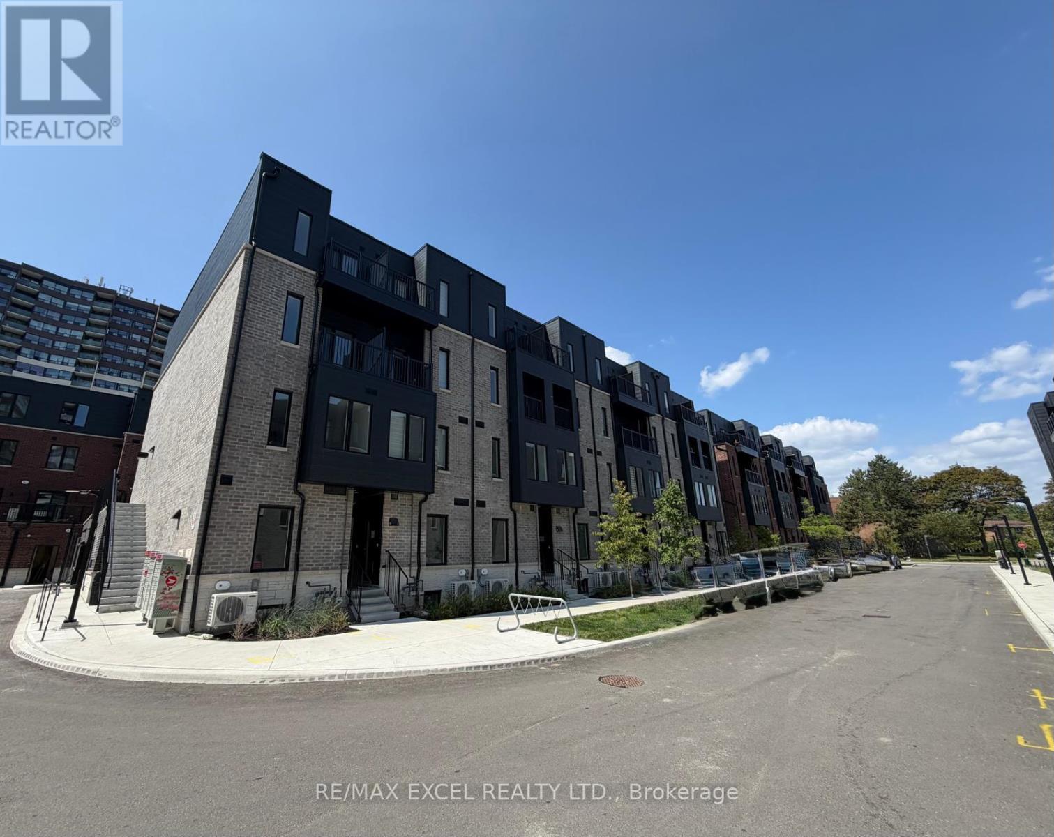 Photo of 30 Calamint Lane