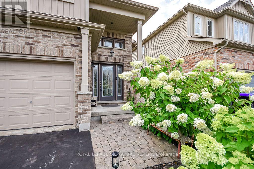 63 QUIGLEY STREET - Image 42