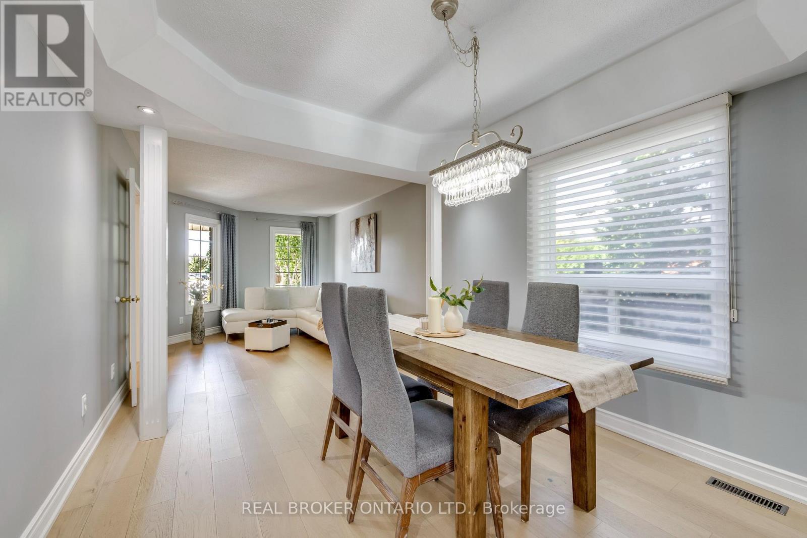 6781 GRACEFIELD DRIVE - Image 14