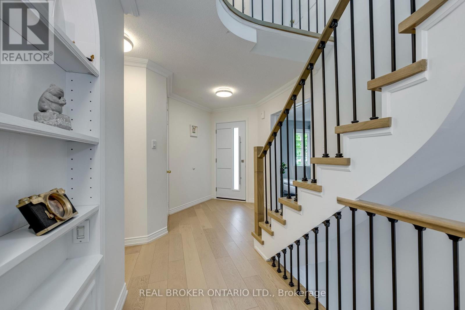 6781 GRACEFIELD DRIVE - Image 6