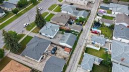 443 Regent Avenue W, Winnipeg, MB R2C1R7 Photo 26
