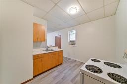 861 Cockburn Street, Winnipeg, MB R3L2N6 Photo 12