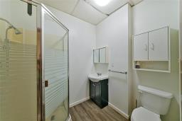 861 Cockburn Street, Winnipeg, MB R3L2N6 Photo 7