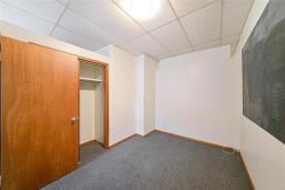 861 Cockburn Street, Winnipeg, MB R3L2N6 Photo 8
