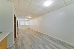 861 Cockburn Street, Winnipeg, MB R3L2N6 Photo 6
