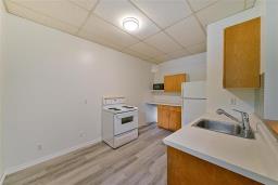 861 Cockburn Street, Winnipeg, MB R3L2N6 Photo 10