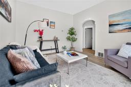 99 Berlin Street, Winnipeg, MB R2L1J1 Photo 12