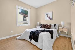 99 Berlin Street, Winnipeg, MB R2L1J1 Photo 18