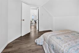 99 Berlin Street, Winnipeg, MB R2L1J1 Photo 27