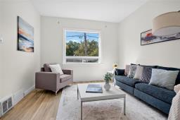 99 Berlin Street, Winnipeg, MB R2L1J1 Photo 9