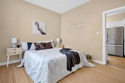 99 Berlin Street, Winnipeg, MB R2L1J1 Photo 19