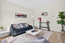 99 Berlin Street, Winnipeg, MB R2L1J1 Photo 13