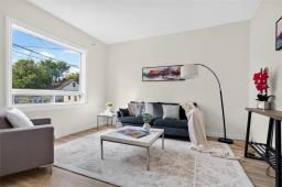 99 Berlin Street, Winnipeg, MB R2L1J1 Photo 10