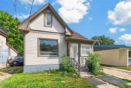 99 Berlin Street, Winnipeg, MB R2L1J1 Photo 34