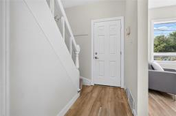 99 Berlin Street, Winnipeg, MB R2L1J1 Photo 6