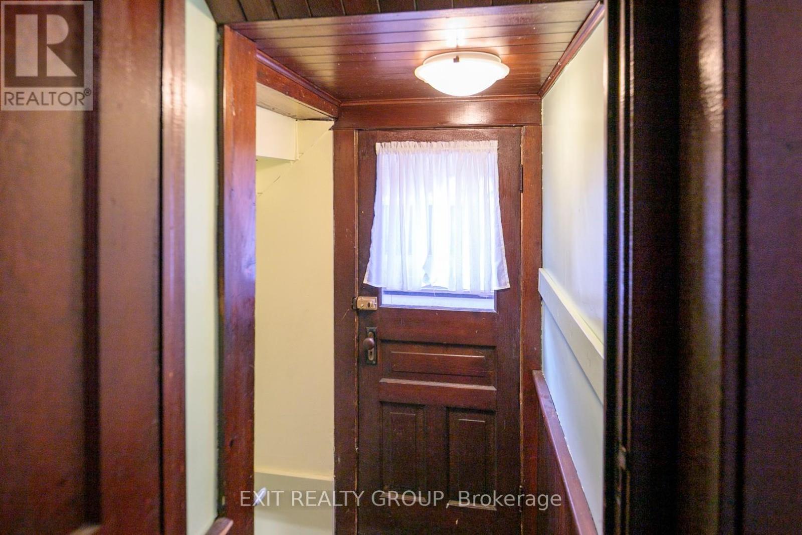92 BYRON STREET - Image 30