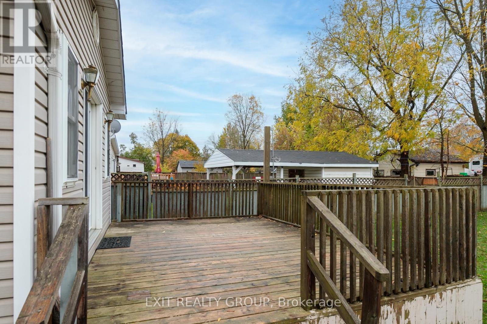 92 BYRON STREET - Image 37