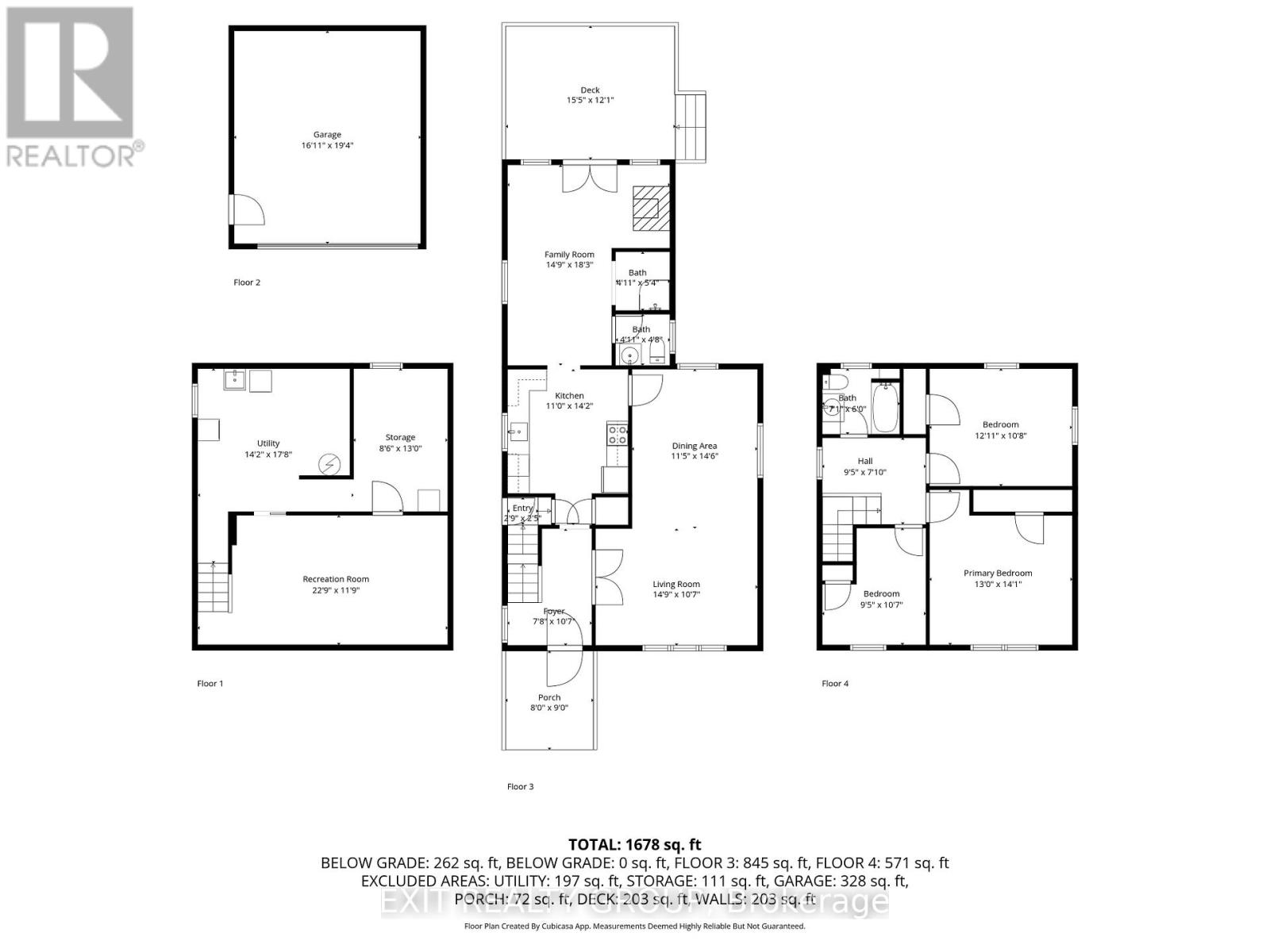 92 BYRON STREET - 47