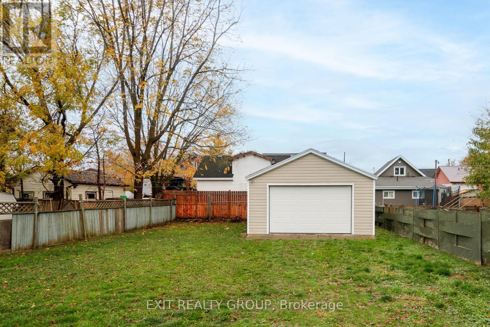 92 BYRON STREET - Image 39
