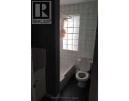 341 Parkdale Avenue, Ottawa, ON K1Y1G7 Photo 15