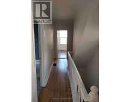 341 Parkdale Avenue, Ottawa, ON K1Y1G7 Photo 13