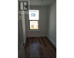 341 Parkdale Avenue, Ottawa, ON K1Y1G7 Photo 16