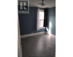 341 Parkdale Avenue, Ottawa, ON K1Y1G7 Photo 17