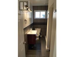 341 Parkdale Avenue, Ottawa, ON K1Y1G7 Photo 12