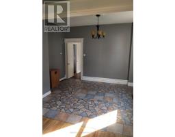 341 Parkdale Avenue, Ottawa, ON K1Y1G7 Photo 7