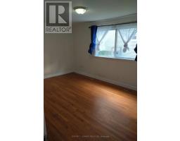 341 Parkdale Avenue, Ottawa, ON K1Y1G7 Photo 11