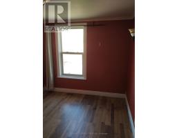 341 Parkdale Avenue, Ottawa, ON K1Y1G7 Photo 18