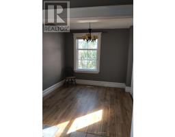 341 Parkdale Avenue, Ottawa, ON K1Y1G7 Photo 6