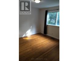 341 Parkdale Avenue, Ottawa, ON K1Y1G7 Photo 14