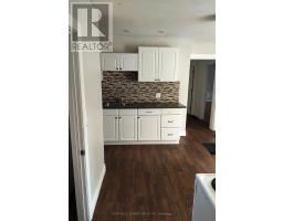341 Parkdale Avenue, Ottawa, ON K1Y1G7 Photo 8