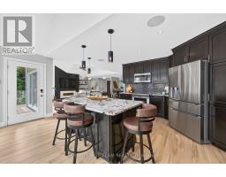 3778 Armitage Avenue, Ottawa, ON K0A1T0 Photo 21