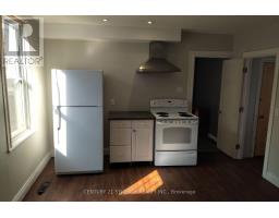 341 Parkdale Avenue, Ottawa, ON K1Y1G7 Photo 9