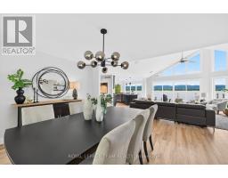 3778 Armitage Avenue, Ottawa, ON K0A1T0 Photo 19