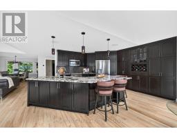 3778 Armitage Avenue, Ottawa, ON K0A1T0 Photo 20