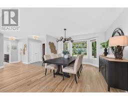 Recreational, Games room - 3778 Armitage Avenue, Ottawa, ON K0A1T0 Photo 18
