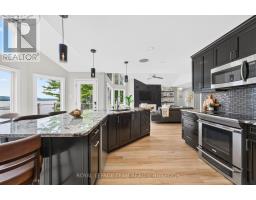 3778 Armitage Avenue, Ottawa, ON K0A1T0 Photo 22