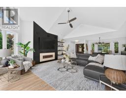 Laundry room - 3778 Armitage Avenue, Ottawa, ON K0A1T0 Photo 17